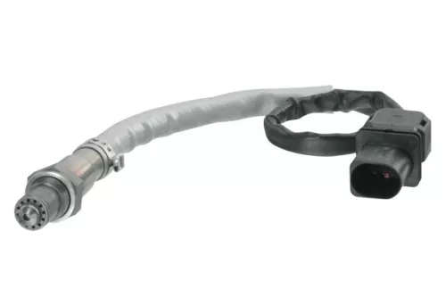Zuurstofsensor BOSCH 0 281 004 083)