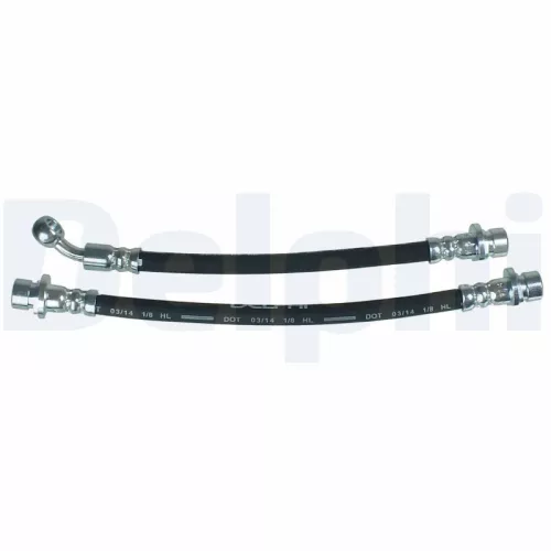 Remslang DELPHI LH6910)