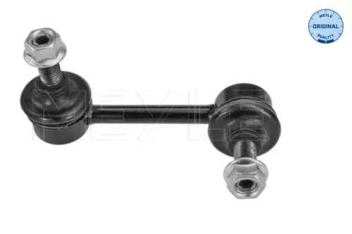 Verbindingsstang, stabilisatorstang MEYLE 31-16 060 0042)