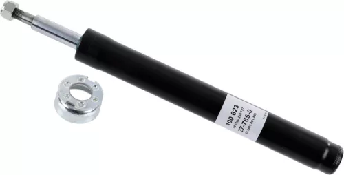 Schokdemper SACHS 100 623)