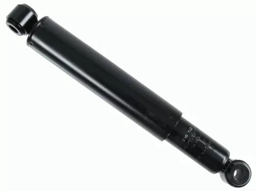 Schokdemper SACHS 290 132)