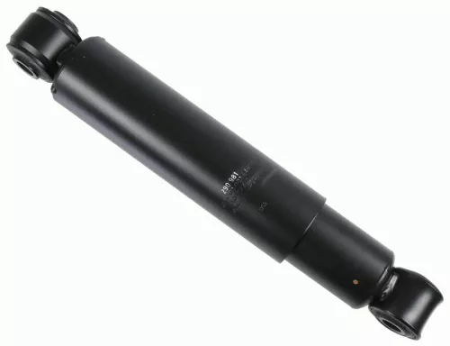 Schokdemper SACHS 290 981)