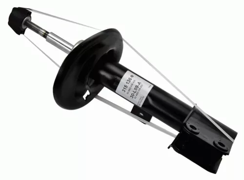 Schokdemper SACHS 315 136)
