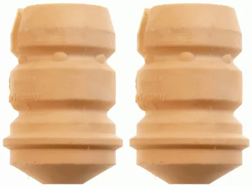 Rubberen buffer, vering SACHS 900 050)