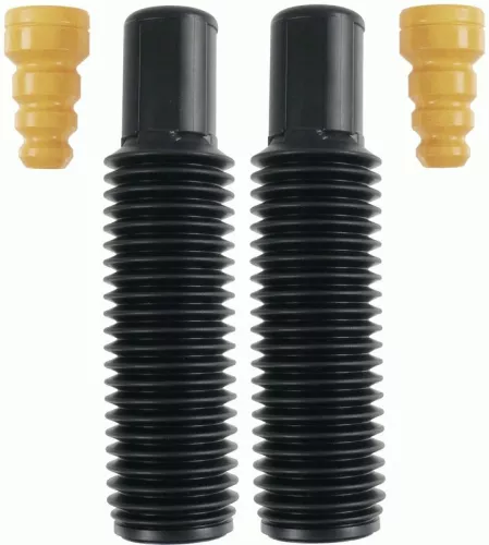 Stofhoeskit, schokdemper SACHS 900 176)