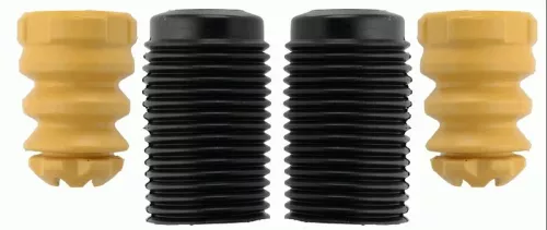 Stofhoeskit, schokdemper SACHS 900 318)