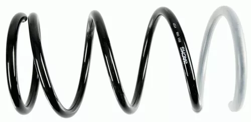 Veerophanging SACHS 993 086)