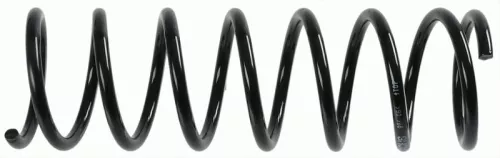 Veerophanging SACHS 994 064)