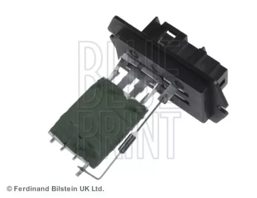 Weerstand, interne ventilator BLUE PRINT ADA1014107)