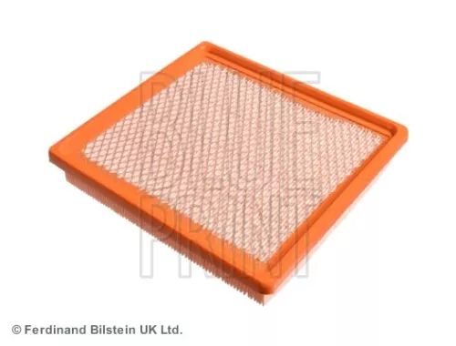 Luchtfilter BLUE PRINT ADA102204)