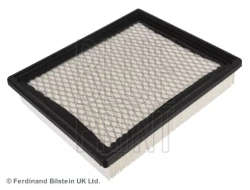 Luchtfilter BLUE PRINT ADA102237)