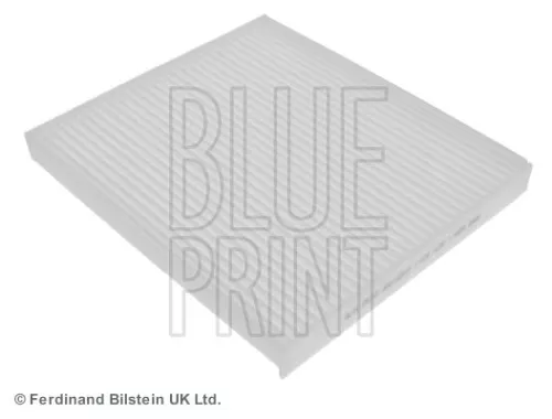Filter, cabinelucht BLUE PRINT ADA102514)