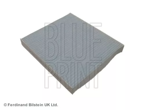 Filter, cabinelucht BLUE PRINT ADA102518)