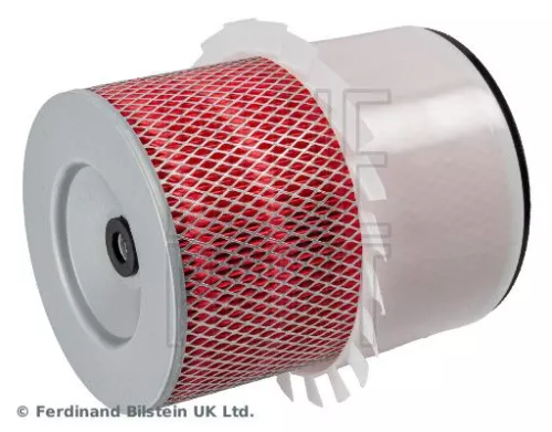 Luchtfilter BLUE PRINT ADC42228)