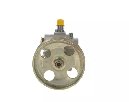 Hydraulische pomp, stuurinrichting BOSCH K S00 000 143)