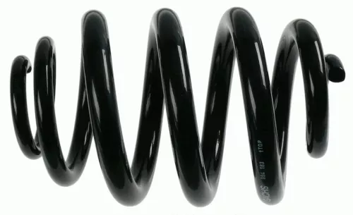 Veerophanging SACHS 994 183)