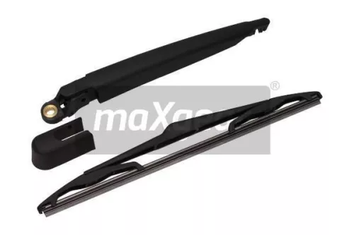 Ruitenwisserarmset, ruitenreiniging MAXGEAR 39-0224)