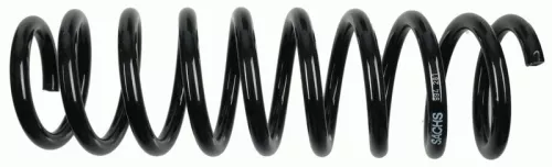 Veerophanging SACHS 994 281)
