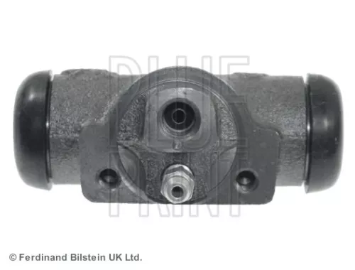 Wielremcilinder BLUE PRINT ADA104408)