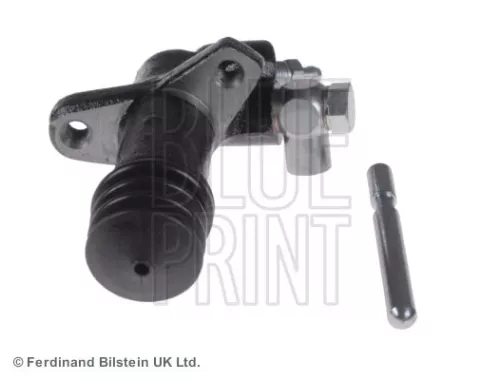 Hulpcilinder, koppeling BLUE PRINT ADC43615)