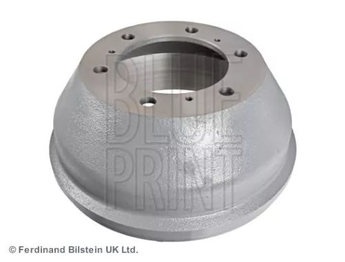 Remtrommel BLUE PRINT ADC44713)
