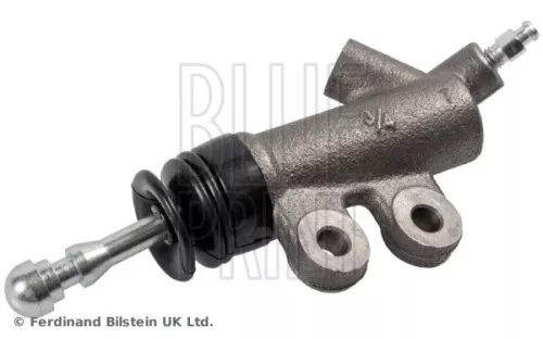 Hulpcilinder, koppeling BLUE PRINT ADH23606)