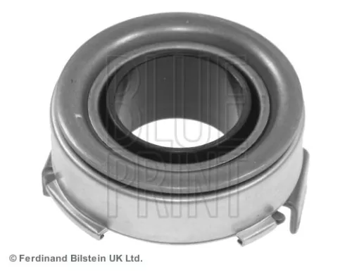 Clutch Release Bearing BLUE PRINT ADK83304)