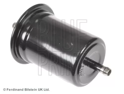 Brandstoffilter BLUE PRINT ADD62327)