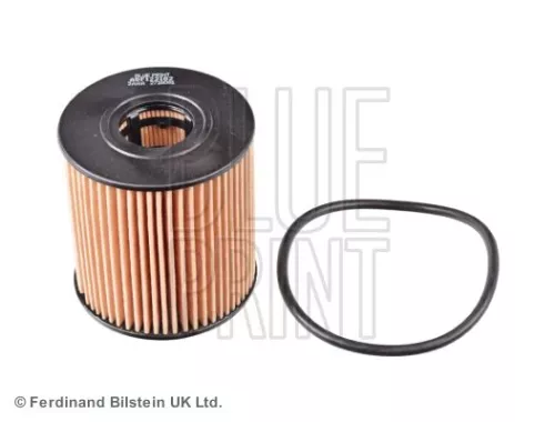 Oliefilter BLUE PRINT ADF122102)