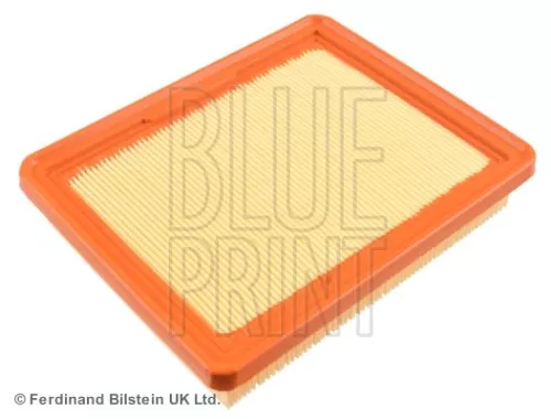 Luchtfilter BLUE PRINT ADG02212)
