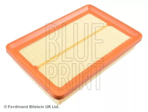 Luchtfilter BLUE PRINT ADG02236)