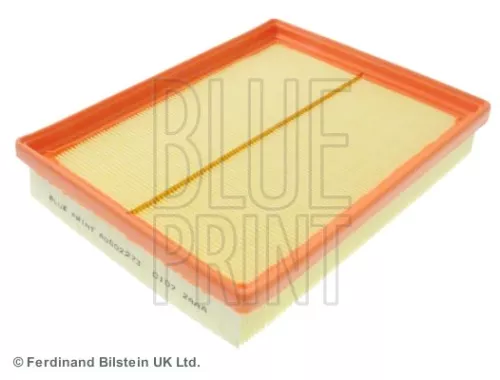 Luchtfilter BLUE PRINT ADG02273)