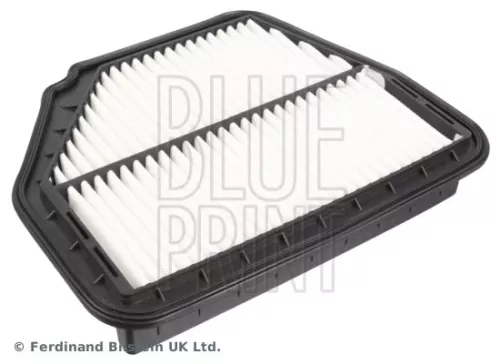 Luchtfilter BLUE PRINT ADG02280)