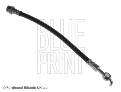 Remslang BLUE PRINT ADM55377)