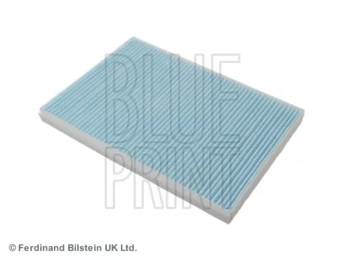 Filter, cabinelucht BLUE PRINT ADG02537)