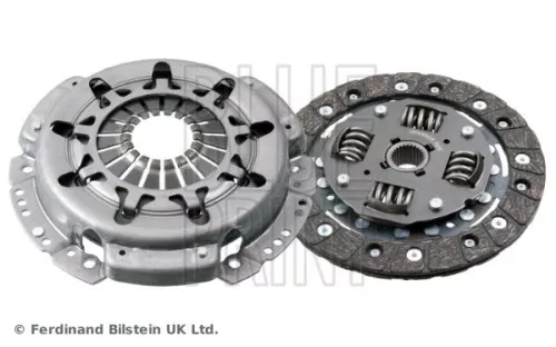 Clutch Kit BLUE PRINT ADN130144)