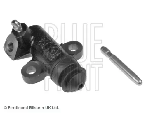 Hulpcilinder, koppeling BLUE PRINT ADN13628)