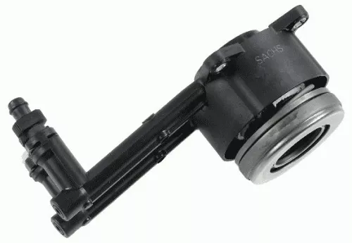 Centrale hulpcilinder, koppeling SACHS 3182 998 602)