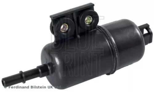 Brandstoffilter BLUE PRINT ADH22332)