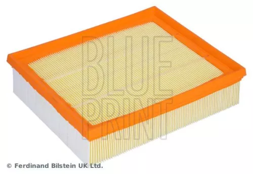 Luchtfilter BLUE PRINT ADJ132214)