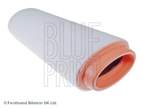 Luchtfilter BLUE PRINT ADJ132223)