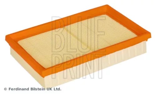 Luchtfilter BLUE PRINT ADK82234)