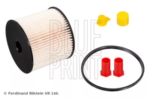 Fuel Filter BLUE PRINT ADK82324)