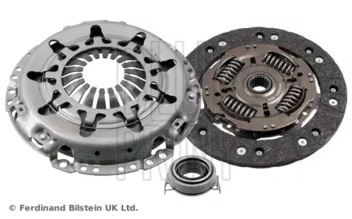 Clutch Kit BLUE PRINT ADT330256)