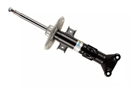 Schokdemper BILSTEIN 22-218230)