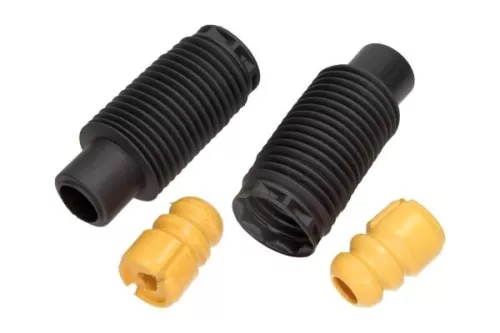 Stofhoeskit, schokdemper MAXGEAR 72-2441)