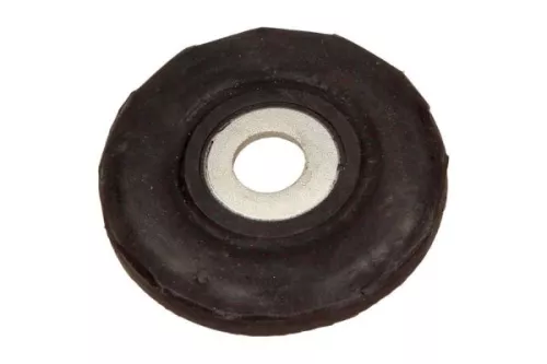 Bus, asbalk MAXGEAR 72-2455)
