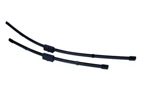 Ruitenwisser MAXGEAR 39-0101)