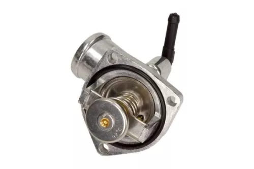 Thermostaat, koelvloeistof MAXGEAR 67-0031)