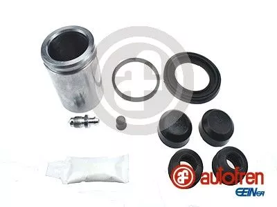 Reparatieset, remklauw AUTOFREN SEINSA D41679C)